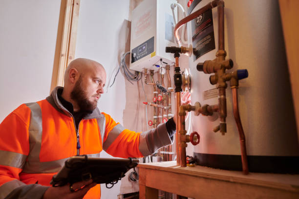 Best Sewer Cleaning Services  in Louisville, CO