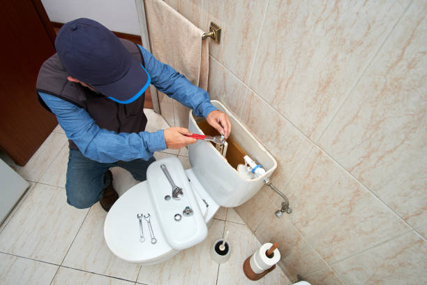 Best Water Heater Repair  in Louisville, CO