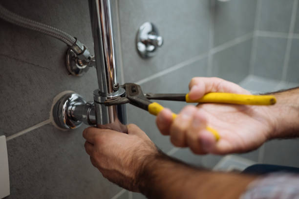 Best Affordable Plumbing Services  in Louisville, CO